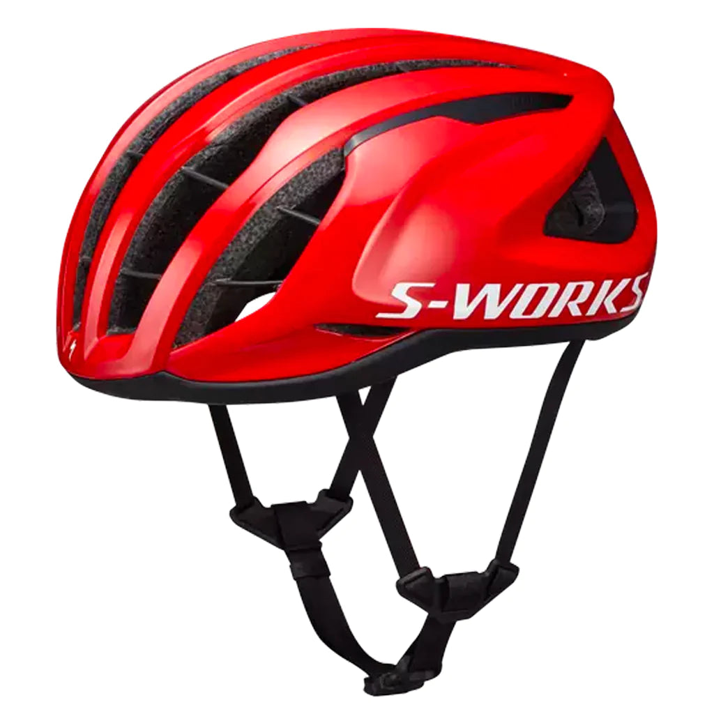 Specialized air hot sale force 3 helmet