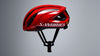 S-Works Prevail 3 (Large)