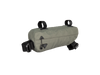Midloader
