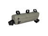 Midloader