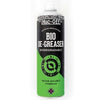 Bio Degreaser