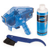 CG-2.4 Chain Gang Cleaning Kit