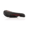 Overture Saddle by Chromag