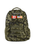 Cueva-25 Backpack
