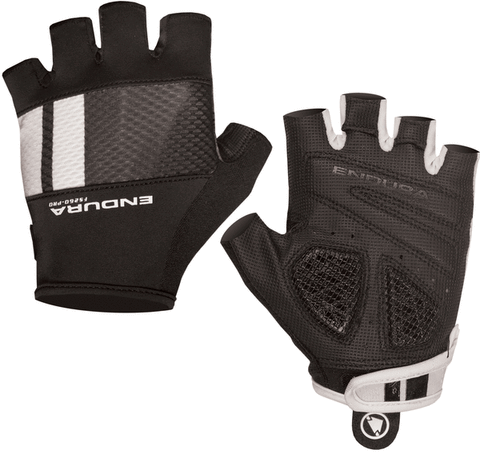 FS260-Pro Aerogel Glove