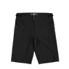 Highline Shorts