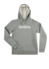 Sombrio Pull Over Hoodie
