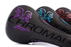 Overture Saddle