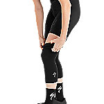 Therminal Engineered knee warmers