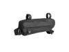 Midloader