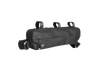 Midloader