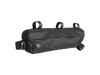 Midloader
