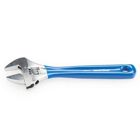 Park Tool, PAW-6, Adjustable wrench, 6
