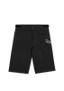 Pinner Shorts