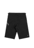 Pinner Shorts