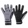 Reflect360 Winter Gloves