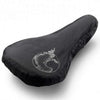 Nylon Saddle Rain Cover