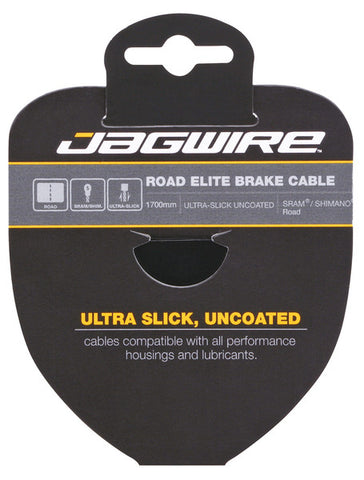 Mountain Sport Brake Cable