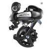 Altus M310 Derailleur