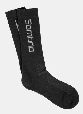 Podium socks
