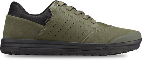 2FO Roost Flat MTB Shoe