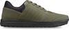 2FO Roost Flat MTB Shoe