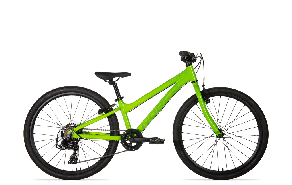 Storm 4.3 Savage s Bicycle Center