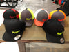 Savages Hats