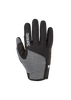 Tamarack Gloves