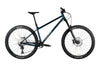 Torrent S2 HT
