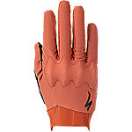 Trail D30 Glove