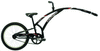 Trail-a-Bike