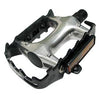 Swivel Alloy Pedals