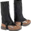 HK-2001 Gaiter