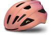 Align II MIPS Helmet